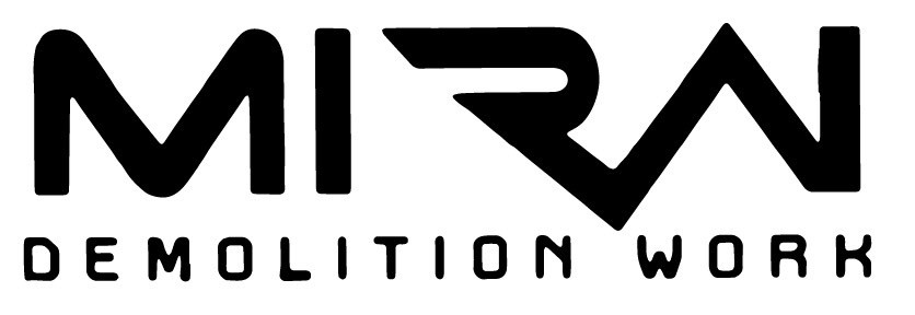 Mirai工業株式会社